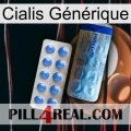 Cialis Générique 40